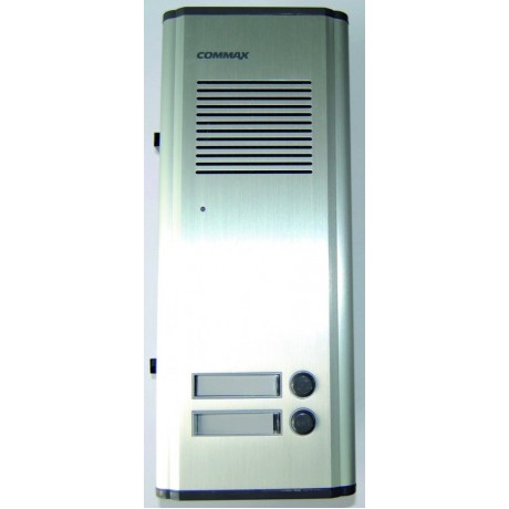 Interfoane COMMAX Coreea DR2KM interfoane pentru bloc